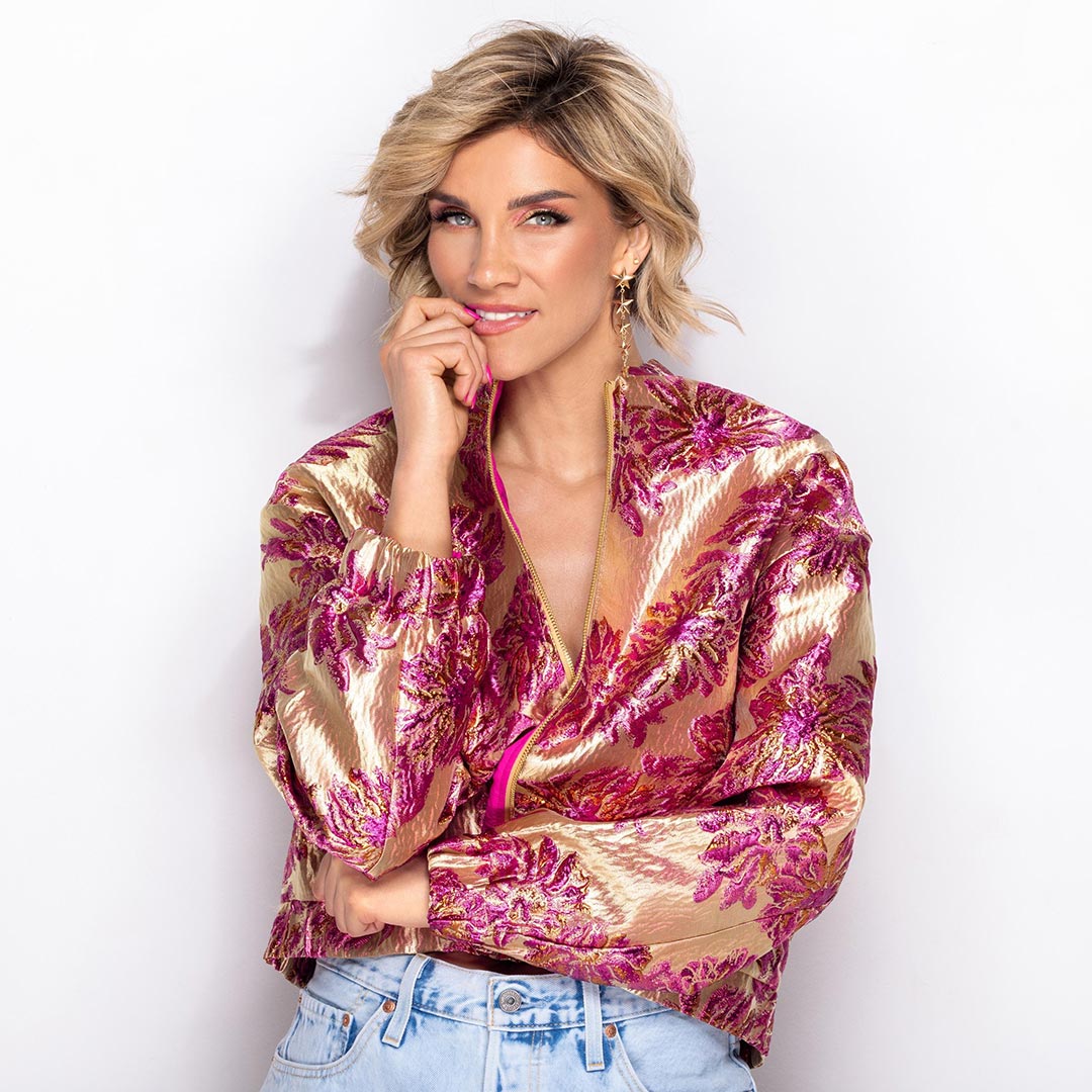 Anna-Maria<br>Zimmermann