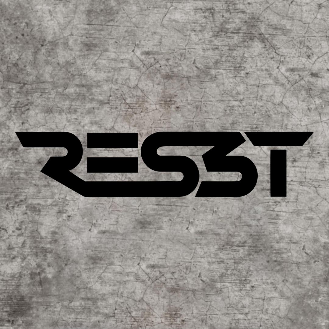RES3T